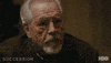 Dont Try It Brian Cox GIF by SuccessionHBO