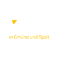 Gmund Spalt Sticker by toolcraftAG
