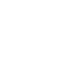 Art Local Business Sticker by the torineser