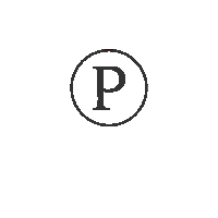 PaolaOchoaStudio alisado straighthair cambiodelook alaciado Sticker