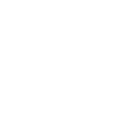 nistrid game over Sticker