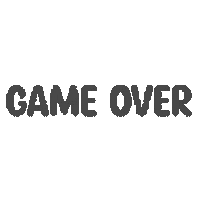 Video Game Sticker