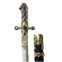 Art Paris Sticker by Le Grand Palais