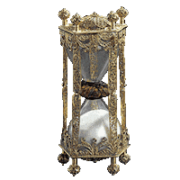 Art Time Sticker by Le Grand Palais