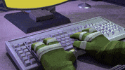 ninja turtles pizza GIF by Teenage Mutant Ninja Turtles