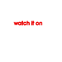 valcometv hockey streaming icehockey valcome Sticker