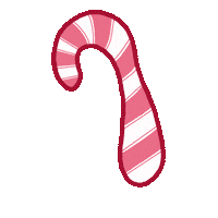 Merry Christmas Sticker