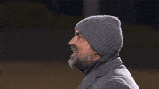 Western Sydney Wanderers Football GIF by wswanderersfc