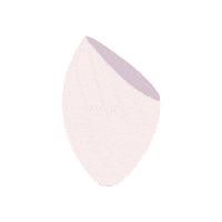 Gandaforall Sticker by Vice Cosmetics