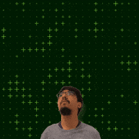 20 Add 10 GIF