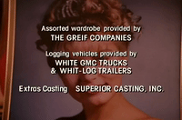 season 2 episode 3 GIF by Twin Peaks on Showtime