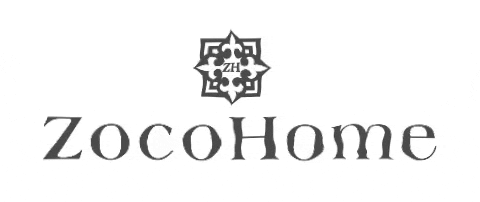 zocohome giphygifmaker zocohome GIF