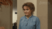 Turn Of The Century Cbc GIF by Murdoch Mysteries