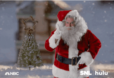 disapproving saturday night live GIF by HULU