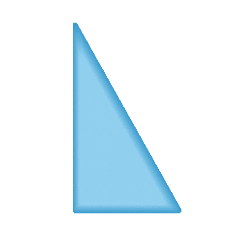 protocolcompany giphyupload pieces singpost postal puzzle Sticker