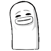 Jk Ck Sticker