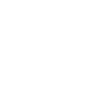 Culture Jamaica Sticker by Caribshopper