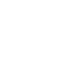 neodym neodym neodymgbr Sticker