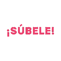 ZappingChile musica zapping subele zapping chile Sticker