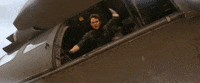 GIF by Amazon Prime Video