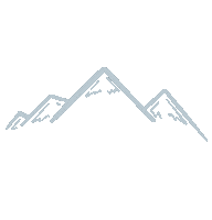 Edvolution educacion cumbre edvolution Sticker