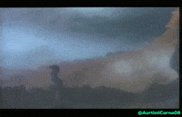Toho GIF