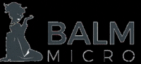 balm_micro balmmicro GIF