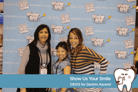 GIF by Dentrix Problem Solved Experience