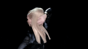 britney spears GIF by RealityTVGIFs