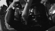 insomniacevents star wars rave edm rage GIF