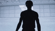 Mens Basketball Sport GIF by Dayton Flyers