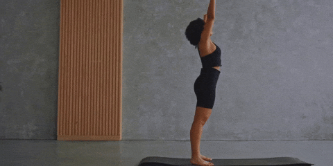 tatianaactive giphyupload GIF