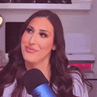 Pride Yes GIF