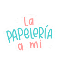 Happy Sticker