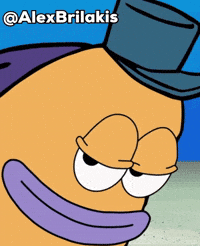 Rizz GIF