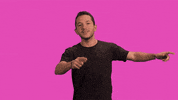 Dab Revteamoriginals2019 GIF by Originals