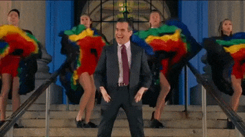 musical dick john oliver murray last week tonight GIF