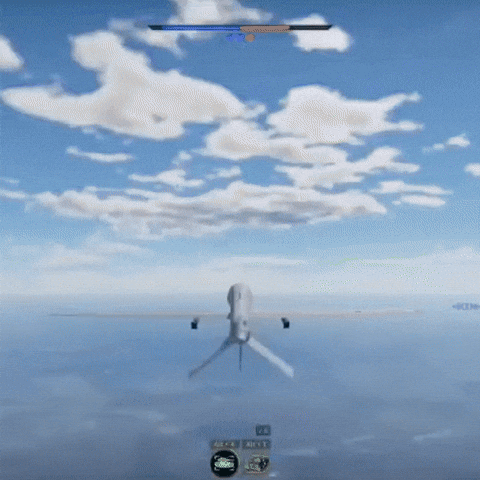 War Thunder Wt GIF