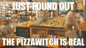 visualizeit GIF by Galantis