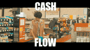 visualizeit GIF by Galantis