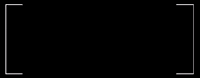 Love Life Disciples GIF by lakemarychurch
