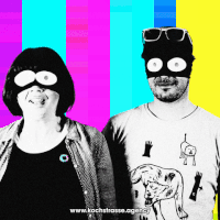 work kai GIF by Kochstrasse™