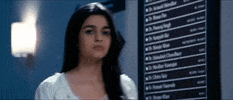 alia bhatt bollywood GIF by bypriyashah