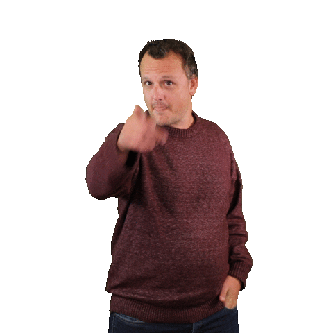 Heart Love Sticker by Hutter Consult AG