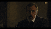 Handle It We Got This GIF by MGM+