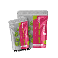 Brand Chill Sticker by KaindEc