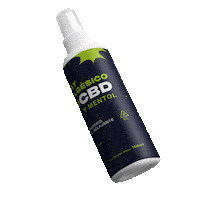 Brand Chill Sticker by KaindEc