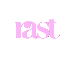 rastmagazine rast rastmag rastmagazine rastlantilaringuzelligineinan Sticker