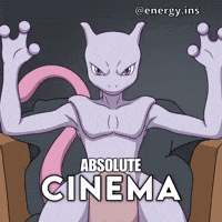Pokemon Cinema GIF