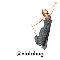 Podcast Business Sticker by Viola Hug